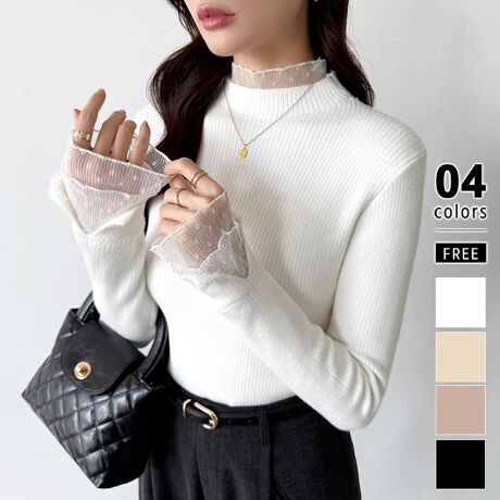 [^:SA9570]Ǝ񌳂Ɏ{ꂽ[XtF~jȗNуnClbNjbgBC[h̃[X炵AbvLk̂郊unŃtBbĝӂ̗Nт~̊ubNBTCYFree: 58cm  60cm 33cm oXg 80cmJ[zCg / ubN / x[W / CguEfރAN 100%n@Nѓ@ȂLk@萶ň@l(cm)͉摜QƂB uEW[ׁ̐̈A኱̌덷\܂B摜͂ɂȂĂ郂j^[Ep\Rɂۂ̏iƑFقȂꍇ܂B炩߂܂B