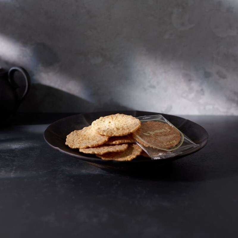 ゆかりさま専用 25_0410695011081_an1?$VS_1500$