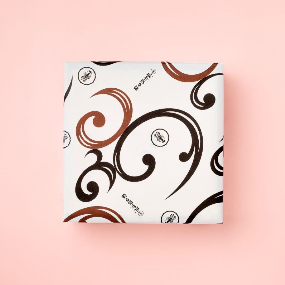 ゆかりさま専用 ゆかりさんのお御髪素麺v2セット – 鵠屋≡