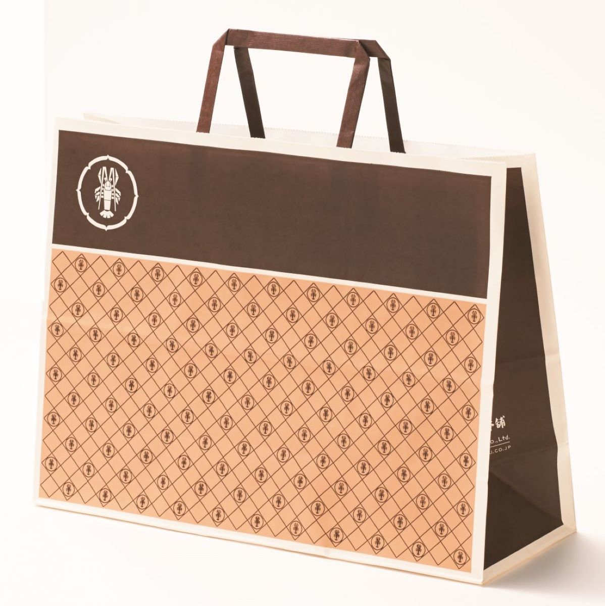 chubby120、bagろーさ♡さま専用 chubby120、bagろーさ♡さま専用