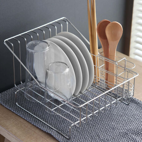 [^:449646]yfUCzꏊłg₷RpNgTCY̐؂胉bNłBl炵̕⏭􂢂AH@gȂH̐؂ɍœKłBHƂƂɐHI̒ɂ̂܂܎[ł܂Br݌vŒʋCǂAȒPłBDȈʒuɊ|ĎgJg[X^htłB̐HƂƂɐH@Ő􂤂Ƃł܂ByXybNzTCY/20.7~s26.2~16.5cme/1tiFJg[|Pbgގ/18-8XeXY/{H􂢊@/gp\ω׏d/3kg