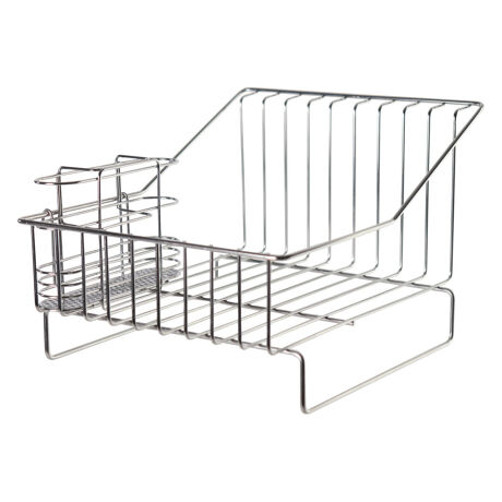 [^:449646]yfUCzꏊłg₷RpNgTCY̐؂胉bNłBl炵̕⏭􂢂AH@gȂH̐؂ɍœKłBHƂƂɐHI̒ɂ̂܂܎[ł܂Br݌vŒʋCǂAȒPłBDȈʒuɊ|ĎgJg[X^htłB̐HƂƂɐH@Ő􂤂Ƃł܂ByXybNzTCY/20.7~s26.2~16.5cme/1tiFJg[|Pbgގ/18-8XeXY/{H􂢊@/gp\ω׏d/3kg