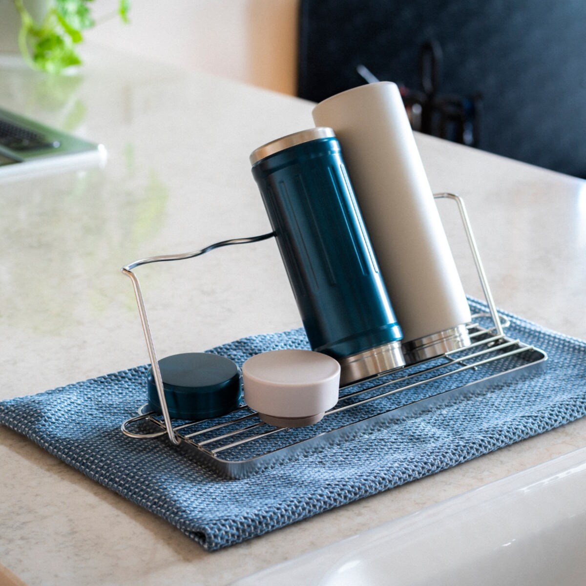 ビーワーススタイル(be worth style) の一覧 | マルイウェブチャネル