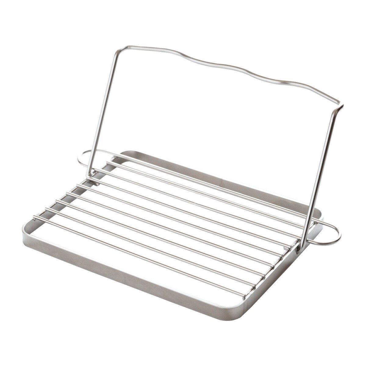 [}C]r[[XX^C 炷WO{gX^h RpNg ؂胉bN ؂肩/r[[XX^Cibe worth stylej ONE