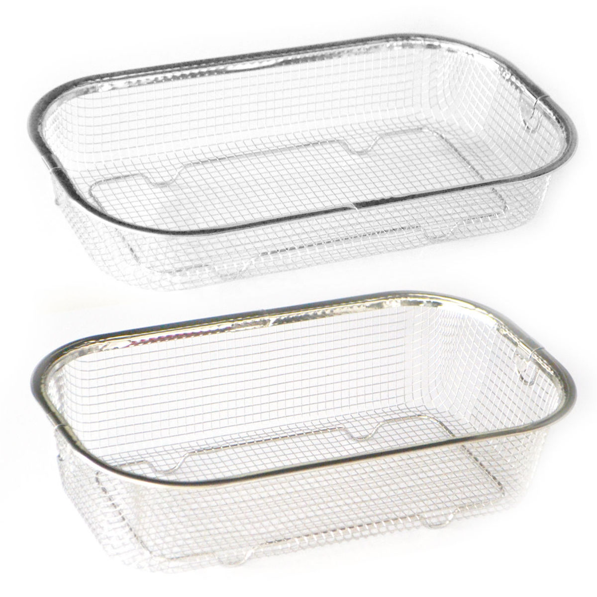 [}C]r[[XX^C 炷؂肩 [Zbg ؂胉bN { XeX ؂/r[[XX^Cibe worth stylej ONE