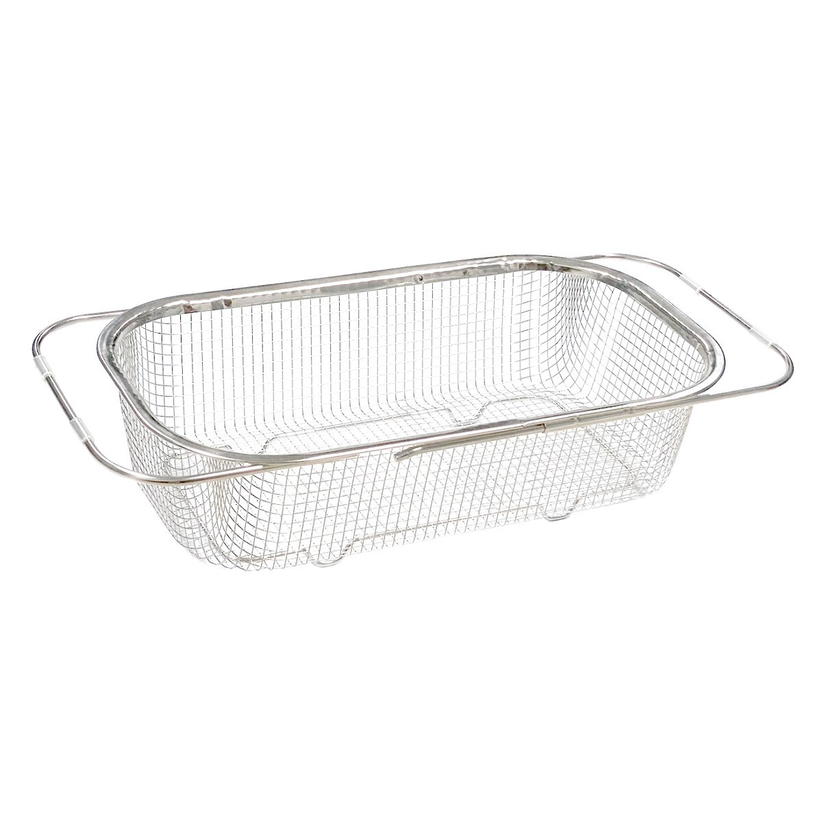 [}C]r[[XX^C 炷؂肩 [^ VNn^Cv ؂胉bN Lk { /r[[XX^Cibe worth stylej ONE