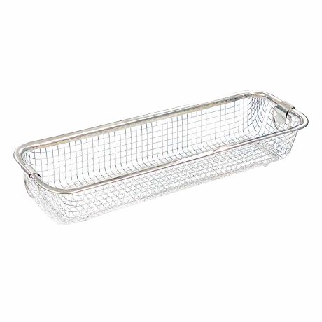 [^:439199]yfUCzJg[c[ށApbLȂǎU炩肪ȕ܂Ƃ܂X^Cv̐؂肩łBgȂ͊|Ď[ł܂BȑfނgpĂ̂Ō^ꂵɂ̂łBڐH킪tACʂr̃fUCłBイȂǂ̒؂̐؂ȂǃUƂĂgp\łBH@Ŋې􂢂ł邩炢ȏԂłg܂ByXybNzTCY/31.2~s9.8~5.5cmF27~s6~[4.5cmd/142ge/1ގ/18-8XeXX`[Y/{H􂢊@/gp\ω׏d/1kg