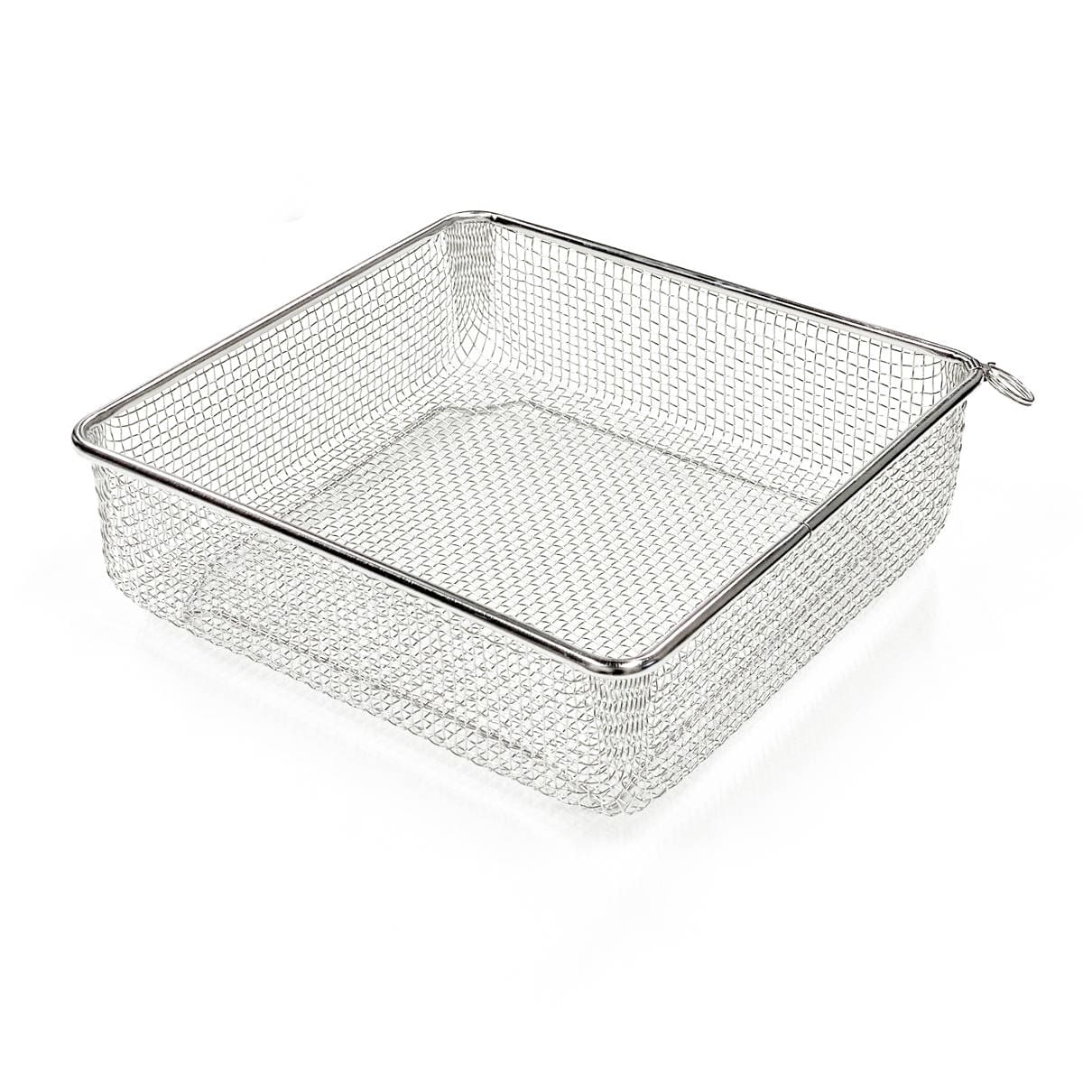 [}C]r[[XX^C 炷؂肩 XNGA^Cv ؂胉bN { XeX/r[[XX^Cibe worth stylej ONE