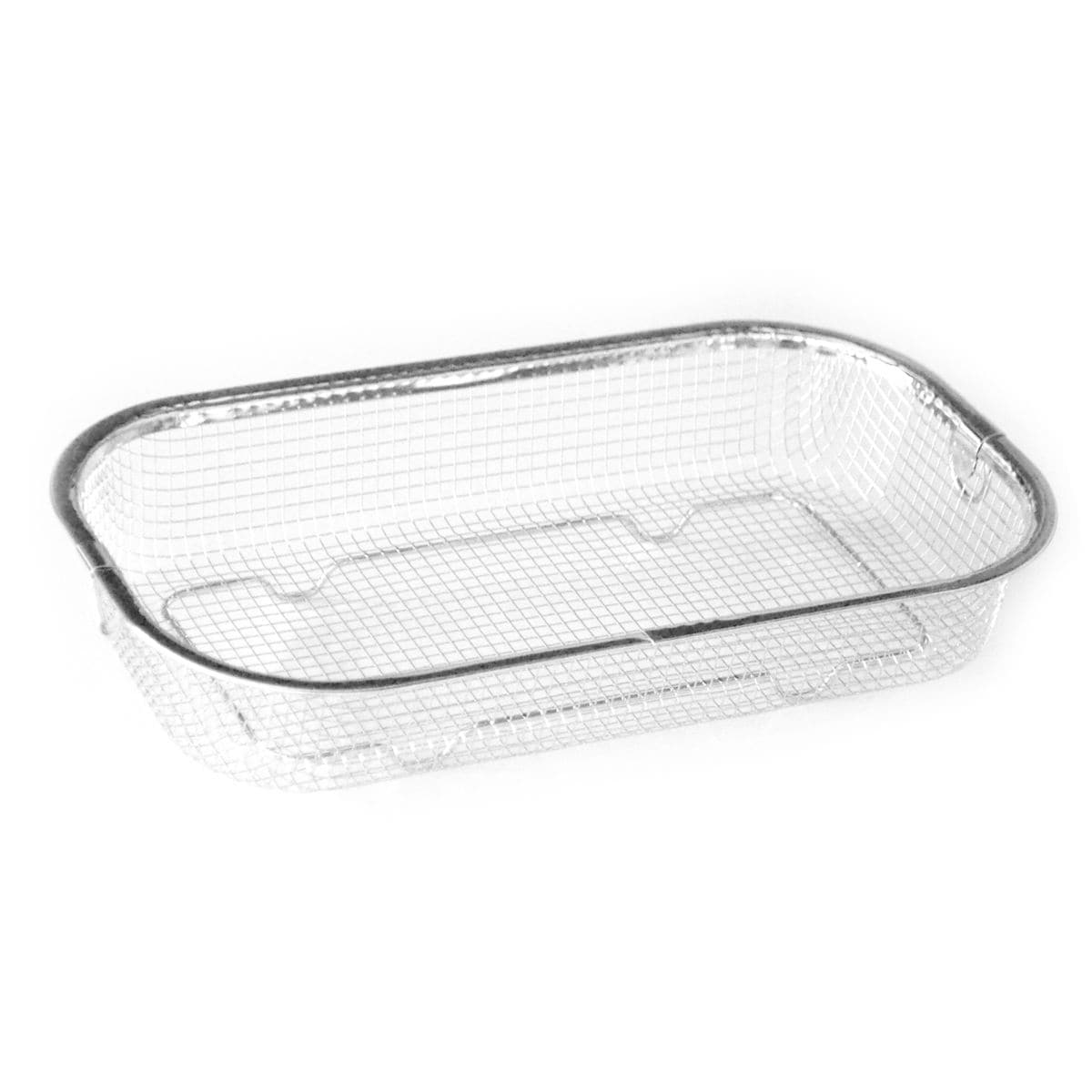 [}C]r[[XX^C 炷؂肩 ^ ؂胉bN { XeX ؂肩 /r[[XX^Cibe worth stylej ONE