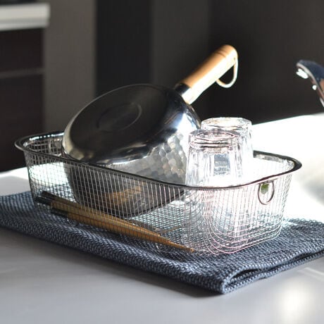 [^:414421]yfUCz̐􂢕H@gȂH􂤂ƂɃTbƏoĎg܂BElЂƂЂƂJɍÕI[XeXłB̉炦ɃUƂĂg܂B^тyȃO̎tłBH@ΉłByXybNzTCY/35.8~s20.3~9.5cmF31~s15~[8.5cmd/0.27kge/1ގ/18-8XeXY/{H􂢊@/gp\ω׏d/3kg