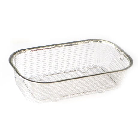 [^:414421]yfUCz̐􂢕H@gȂH􂤂ƂɃTbƏoĎg܂BElЂƂЂƂJɍÕI[XeXłB̉炦ɃUƂĂg܂B^тyȃO̎tłBH@ΉłByXybNzTCY/35.8~s20.3~9.5cmF31~s15~[8.5cmd/0.27kge/1ގ/18-8XeXY/{H􂢊@/gp\ω׏d/3kg