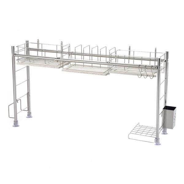 [�}���C]�r�[���[�X�X�^�C�� KAWAKI �V���N�n�� �^�C�v/be worth style�i�r�[���[�X�X�^�C���j�ibe worth style�j ONE