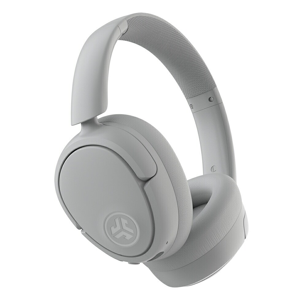 [}C]CXwbhzbJLab JBuds Lux ANC/WFCuiJlabj Cloud White