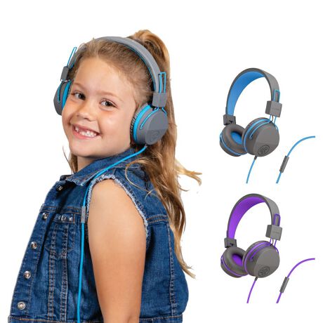 [^:HJKSTUDIOR]JLABALbYt@[XgwbhzɂȂ~܂ȂADSȎqǂɂ҂̃wbhzBꂪAJBuddies Studio On-Ear Kids HeadphonełBqǂ̓ɍ킹p݌vŁAm炸Bwbhoh͏vȃXeXŁA܂肽݂\łBsӂɑ剹ʂoĂ܂ĂvB85dBȏ̐MŃJbg@\Aqǂ̑@ׂȎ܂Bg₷LP[u}CNA͂߂ẴwbhzƂčœKȏiłB ȓE@\ 85dBȏ̉Ւf鉹ʐ@\gbNRg[t̃CC}CNNbVt̃XeXwbhoh6ΈȏɓKNEhtH[̃C[NbVRpNgɐ܂肽߂fUC-----------------------------------------: E{́A3.5mmCzWbNiCP[uA2Nۏ؁I[fBIEXs[J[: 40mm_Ci~bNEhCo[AlIW}Olbg, 20Hz-20kHz, 32 } 15%Eo: 85dBE}CN: MEMS, - 42dB}3dB̑Ed: 125gEۏ؊: 2Nۏ / 30ԕiۏ-----------------------------------------JLabiWFCujƂ́g₷hɂAJtHjÃANeBuI[fBIuhłB2005N̐ݗȗAɑ΂邱͂AOIɃ[U[th[ȋ@\̍ŐlCɉ΂AAJVFANo.1uhɐB\EiŃ[U[̖ANeBuɕςĂ܂B