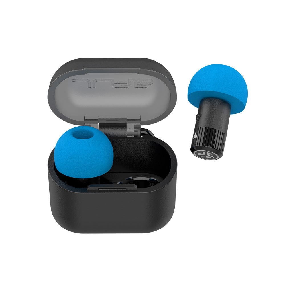 [}C]ioیjbJLab JBuds Protect/WFCuiJlabj Black