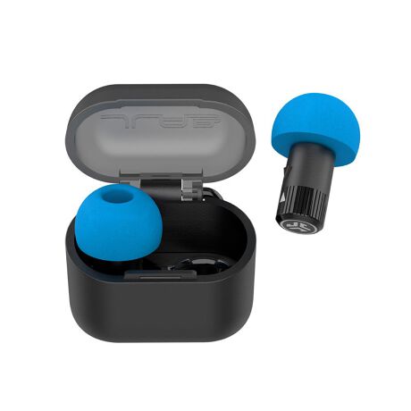 [^:PEJPROTECTR]mCY炠Ȃ̎Aŷ݂܂܁BRT[gOoAdłAՒfƂɁBȂ́A܂@\Ȃt[TCY̎ɕs͂܂? JBuds Protect́AɃtBbgl̒oیCzijłBCɂȂ鉹A2̃xŃmCYጸł܂B ȓE@\ Qނ̃mCYጸ@\dHgA̎W̑ጸiN[YjCxgART[g̒oی (I[v)3TCỸVRQ`bvANEhtH[`bvL[Ot̏^P[X-----------------------------------------:EA`bv 5 ZbgAP[XAL[z_[[v̑Ed: e3.2g(C[vO), 6.6g (P[X)ETCY:7.6~7.6~20.3mm (NEhtH[`bv܂)EP[XTCY:30.7~20.8~27.4mm-----------------------------------------JLabiWFCujƂ́g₷hɂAJtHjÃANeBuI[fBIuhłB2005N̐ݗȗAɑ΂邱͂AOIɃ[U[th[ȋ@\̍ŐlCɉ΂AAJVFANo.1uhɐB\EiŃ[U[̖ANeBuɕςĂ܂B