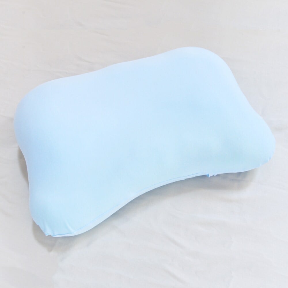 [�}���C]���fit�̖��܂��� �v���~�A�� / ���J�o�[�t/���fit�̖��܂���iKUKANFITTONOYUMEMAKURA�j �u���[