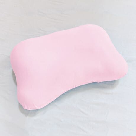 [^:SMH-001]łtBbgIԂ𖄂߂ētBbgœyiNj̖ɓ悹uԁAӂƂ₳ݍł܂B̕glɍ킹Ă̂ŁA̐lɂƂĊyȍEyȊpxɓĂ܂BŐQu܂܂̎RȎpvɂȂ悤ɁA̕킹Ă̂ŁAċz₷āAƂĂyɐQ鎖o܂BƎ̎xIɂƂčłdvȁyzłx܂{[Oʂقǂd{ŎxĂ܂B̎̔͐ɋx܂Kv܂B̖͎łLb`J^`AĂłx钆ނgpAׂ̕T|[gĂ܂BƖڂĂ镔́A_ł͂ȂʂŎxĂĂ܂BɂȂĂAɂȂĂALʂŃtBbgĂ̂ŁA{P_ɏWȈ͂ꂢɕUĂ܂B瓪ɂ镉ׂT|[gĂłByiNjȐQԂƉQIQԂ蓮삪ƂĂX[YŕS܂񁡐QԂ͓̘JłB΂d˂邲Ƃɋؓʂ̓_EĐQԂ肪ĂƂ܂B̖͒ގg̓ɍ킹ăX[YɈړĂ̂ŐQԂ肪ƂĂNłBɂȂĂTChɃ{[̂ŁAɂȂ炸AyȎpŐQ鎖o܂.