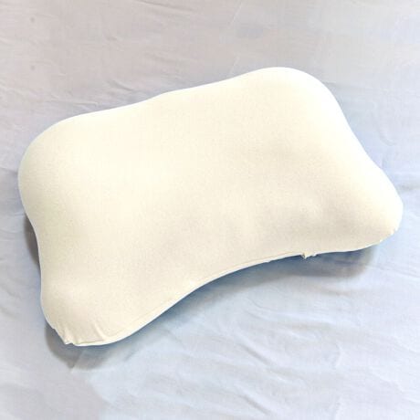 [^:SMH-001]łtBbgIԂ𖄂߂ētBbgœyiNj̖ɓ悹uԁAӂƂ₳ݍł܂B̕glɍ킹Ă̂ŁA̐lɂƂĊyȍEyȊpxɓĂ܂BŐQu܂܂̎RȎpvɂȂ悤ɁA̕킹Ă̂ŁAċz₷āAƂĂyɐQ鎖o܂BƎ̎xIɂƂčłdvȁyzłx܂{[Oʂقǂd{ŎxĂ܂B̎̔͐ɋx܂Kv܂B̖͎łLb`J^`AĂłx钆ނgpAׂ̕T|[gĂ܂BƖڂĂ镔́A_ł͂ȂʂŎxĂĂ܂BɂȂĂAɂȂĂALʂŃtBbgĂ̂ŁA{P_ɏWȈ͂ꂢɕUĂ܂B瓪ɂ镉ׂT|[gĂłByiNjȐQԂƉQIQԂ蓮삪ƂĂX[YŕS܂񁡐QԂ͓̘JłB΂d˂邲Ƃɋؓʂ̓_EĐQԂ肪ĂƂ܂B̖͒ގg̓ɍ킹ăX[YɈړĂ̂ŐQԂ肪ƂĂNłBɂȂĂTChɃ{[̂ŁAɂȂ炸AyȎpŐQ鎖o܂.