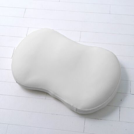 [^:DMH-002]yQ̂ȂցzAɂȂBu܂łvA߂ȂłBQ́A͑̂ɕS₷pB̒ɂ݁AQԂ̂ɂAȂcȔY݂Ă܂񂩁HvByQɂ߂r[YzAȂ̐ς܂BQ̂߂ɐiA3̃|CgLXCh݌vʏ̖L݌vBQԂłĂA痎ɂAɈ肵QSnB܂ŃI[_[Cĥ悤ɁAȂ̓ƌDݍ݂܂B藬r[Y▭Ȓe͂ƕ͂Ar[YfނgpB̌`ɍ킹Ď݂ɃtBbgAւ̕SŏɁB܂ŉ_̏ɕł悤ȁAɏ̐QSňĂBƎxǍ`󉡌Q̌̍lAƎ̃tHBQԂ̂тɖꂸAɎœKȊpxŎx܂BȂ̓ƎAӒDT|[gB