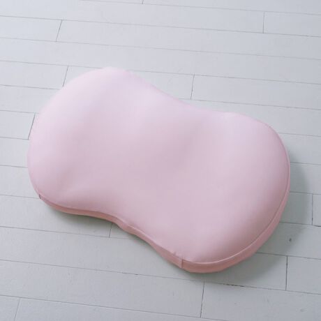 [^:DMH-002]yQ̂ȂցzAɂȂBu܂łvA߂ȂłBQ́A͑̂ɕS₷pB̒ɂ݁AQԂ̂ɂAȂcȔY݂Ă܂񂩁HvByQɂ߂r[YzAȂ̐ς܂BQ̂߂ɐiA3̃|CgLXCh݌vʏ̖L݌vBQԂłĂA痎ɂAɈ肵QSnB܂ŃI[_[Cĥ悤ɁAȂ̓ƌDݍ݂܂B藬r[Y▭Ȓe͂ƕ͂Ar[YfނgpB̌`ɍ킹Ď݂ɃtBbgAւ̕SŏɁB܂ŉ_̏ɕł悤ȁAɏ̐QSňĂBƎxǍ`󉡌Q̌̍lAƎ̃tHBQԂ̂тɖꂸAɎœKȊpxŎx܂BȂ̓ƎAӒDT|[gB