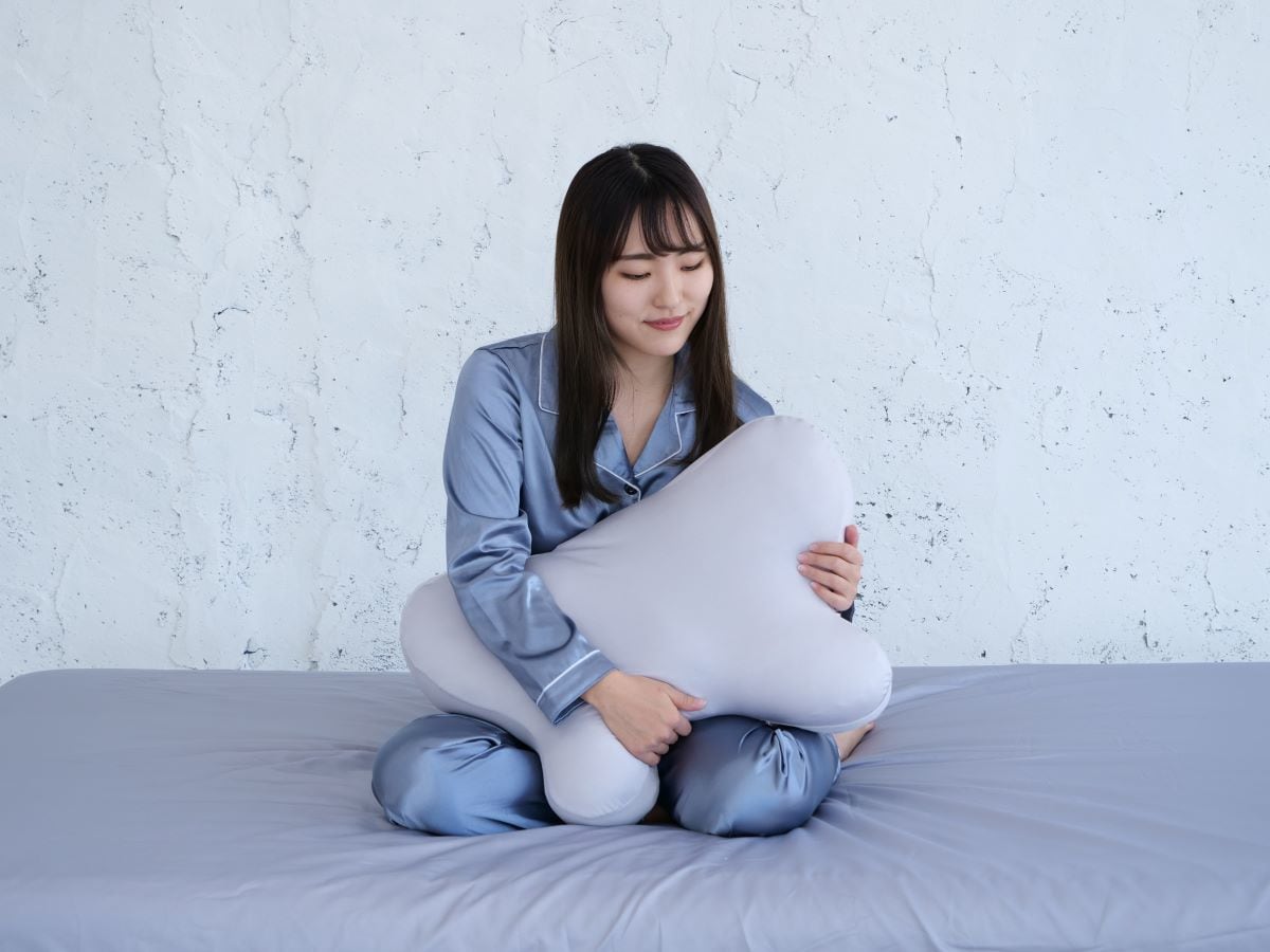 [}C]1.0 / Jo[t/fit̖܂iKUKANFITTONOYUMEMAKURAj O[