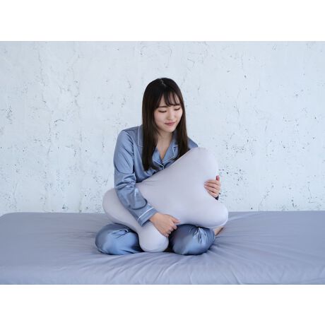 [^:SSMH-001]ybÅBz@1.0 - ̏펯𕢂AɓIuvuvuvSĂ̐QɑΉ\ȁAƎX^`IC悭ɓ邽߂ɂ́AɍCQpۂA⌨ɂ͂𕪎UāAĝւ̕SyĂ邱Ƃ؂łB̖͓ƎX^`󂪂xAǂȐQłCQSnۂƂł܂B܂ɋɂ̖łB̕glɍ킹Ă̂ŁA̐lɂƂĊyȍEyȊpxɓĂ܂BŐQu܂܂̎RȎpvɂȂ悤ɁA̕킹Ă̂ŁAċz₷āAƂĂyɐQ鎖o܂BƎ̎xIɂƂčłdvȁyzłx܂{[Oʂقǂd{ŎxĂ܂B̎̔͐ɋx܂Kv܂B̖͎łLb`J^`AĂłx钆ނgpAׂ̕T|[gĂ܂BƖڂĂ镔́A_ł͂ȂʂŎxĂĂ܂BɂȂĂAɂȂĂALʂŃtBbgĂ̂ŁA{P_ɏWȈ͂ꂢɕUĂ܂B瓪ɂ镉ׂT|[gĂłByiNjȐQԂƉQIQԂ蓮삪ƂĂX[YŕS܂񁡐QԂ͓̘JłB΂d˂邲Ƃɋؓʂ̓_EĐQԂ肪ĂƂ܂B̖͒ގg̓ɍ킹ăX[YɈړĂ̂ŐQԂ肪ƂĂNłBɂȂĂTChɃ{[̂ŁAɂȂ炸AyȎpŐQ鎖o܂.