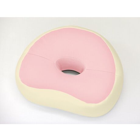 [^:MH010]_̖d͑̌AցBuFuwamochi났}`s[v́A̋ɏ̐QSnŐlĆu_̖d͂܂vV[YAgɓĒa@\NbVłBprɂ߂tBbg`fXNł̂QAQ̃NbVArOł̃bNX^C܂ŁAȂ́uƋx݂vT|[g邽߂ɁAlXȎgɉtBbgǋ܂BǂȎpɂYfUCFĝ̋ȐɃtBbg悤kɐ݌vꂽ`ŁAAāA悹ȂǁAV[ŐSn悭T|[g܂B@\߂h[ic`󂤂Q̉KFfXNłɂȂċxލہǍr̈yAċzyɕۂ܂Bgp̌FNbVƂĎgpۂɂA͂𕪎UÄ_ɏWȂƂŁÂւ̕SDa炰܂BLkݏoA݂̐Ĝт̂тƕݍށFDLт鐶nĝƕݍ݁Aނ́ut`vȊGőɈo܂BZ3̑fނuhZpœ擾{i̒ނ́uFLEFIMA-ttB[}vBނɎg3̑fށiӃE^A|GXe킽AɏCr[Yj̔zςAeɍ킹p̒ށB{̂Ɏgp钆ނzZpœ擾Ă܂BiF671077jZSn悢ӂӂ큕``ނ̓őɐ߂ɁA\ʂ̑n͔A_炩A悭Lт鐶nɁBނƐnƂ̃Rrl[VɂāAӂӂ큕``𑶕ɖ킦ASn悢tBbg𓾂܂B