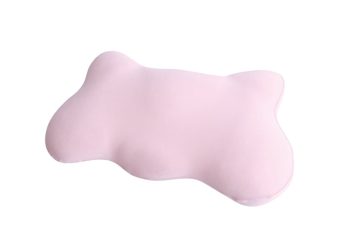 [}C]_̖d͂܂ MottoFuwamochi / Jo[t/_̖d͂܂iMEGAMINOMUJURYOKUMAKURAj CgsN