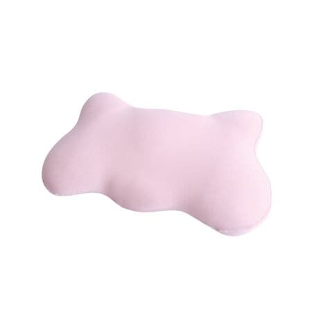 [^:MH014-001]A痎ȂB70cm̈SŒ܂łBQ̔Y݂OR̃|CgLb`Rs[u70cm̒Ch݌vvʓIȖƔׁA70cm̃ChTCYBQԂłĂ̈S][瓪Sz܂BLXƂXy[XŁAӒbNXԂۂĂ܂Qpu{[̂}`\ṽ}`Ƀ{[Ղ莝邱ƂŁAɂȂ̌Ǝ̌Ԃ𗝑zIɖ߂܂Bǂȑ̐ɂȂĂ𓦂Lb`AQ̈芴IɌコ܂BVfށu킽vŎxAӂtBbg]̃tBbgQ̒ނɁAƒe͐˔Vfށu킽vvXBZ3̑fނuhZpœ擾{i̒ނ́uFLEFIMA-ttB[}vB͓Ǝ񕔂Ŏd؂݂AނɎg3̑fށiӃE^A|GXe킽AɏCr[Yj̔zςĂ܂B{̂Ɏgp钆ނzZpœ擾Ă܂BiF671077jZSn悢ӂӂ큕``ނ̓őɐ߂ɁA\ʂ̑n͔A_炩A悭Lт鐶nɁBނƐnƂ̃Rrl[VɂāAӂӂ큕``𑶕ɖ킦ASn悢tBbg𓾂܂BZlbgɓΐ@OKI{̂@􂢂\ilbggpjBJo[̓t@Xi[g킸AVL[^b`ŋĈ悢[fނŁARۖhLHĂ܂B360xǂ̕ɂLт̂ŁA̐Lk𑹂Ȃ܂B