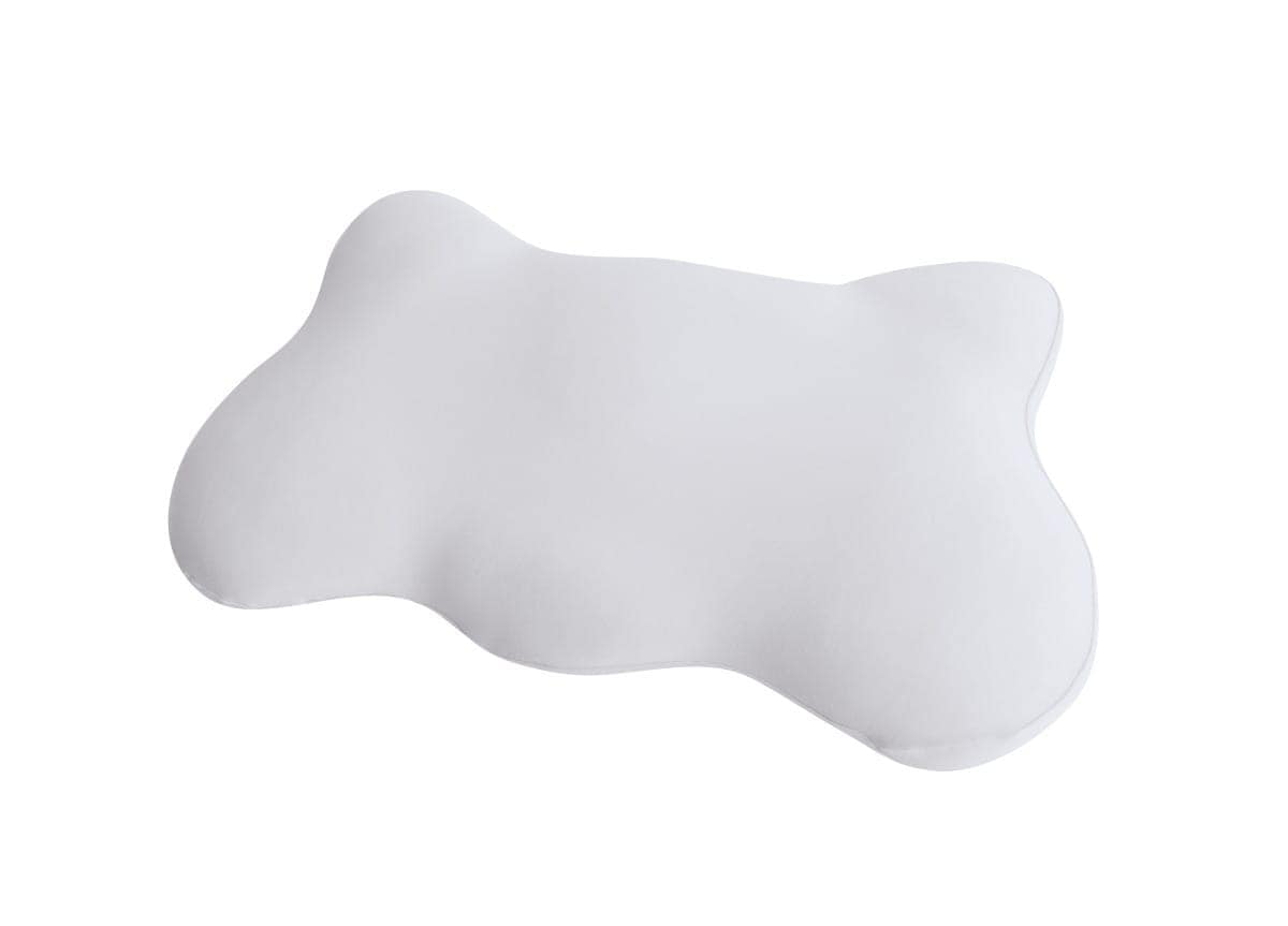 [}C]_̖d͂܂MottoFuwamochi pJo[Pi/_̖d͂܂iMEGAMINOMUJURYOKUMAKURAj CgO[