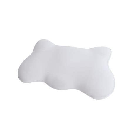 [^:mk014-001]_̖d͂܂MottoFuwamochipJo[܂{͕̂t܂Jo[̓t@Xi[g킸AVL[^b`ŋĈ悢[fނŁARۖhLHĂ܂B360xǂ̕ɂLт̂ŁA̐Lk𑹂Ȃ܂B