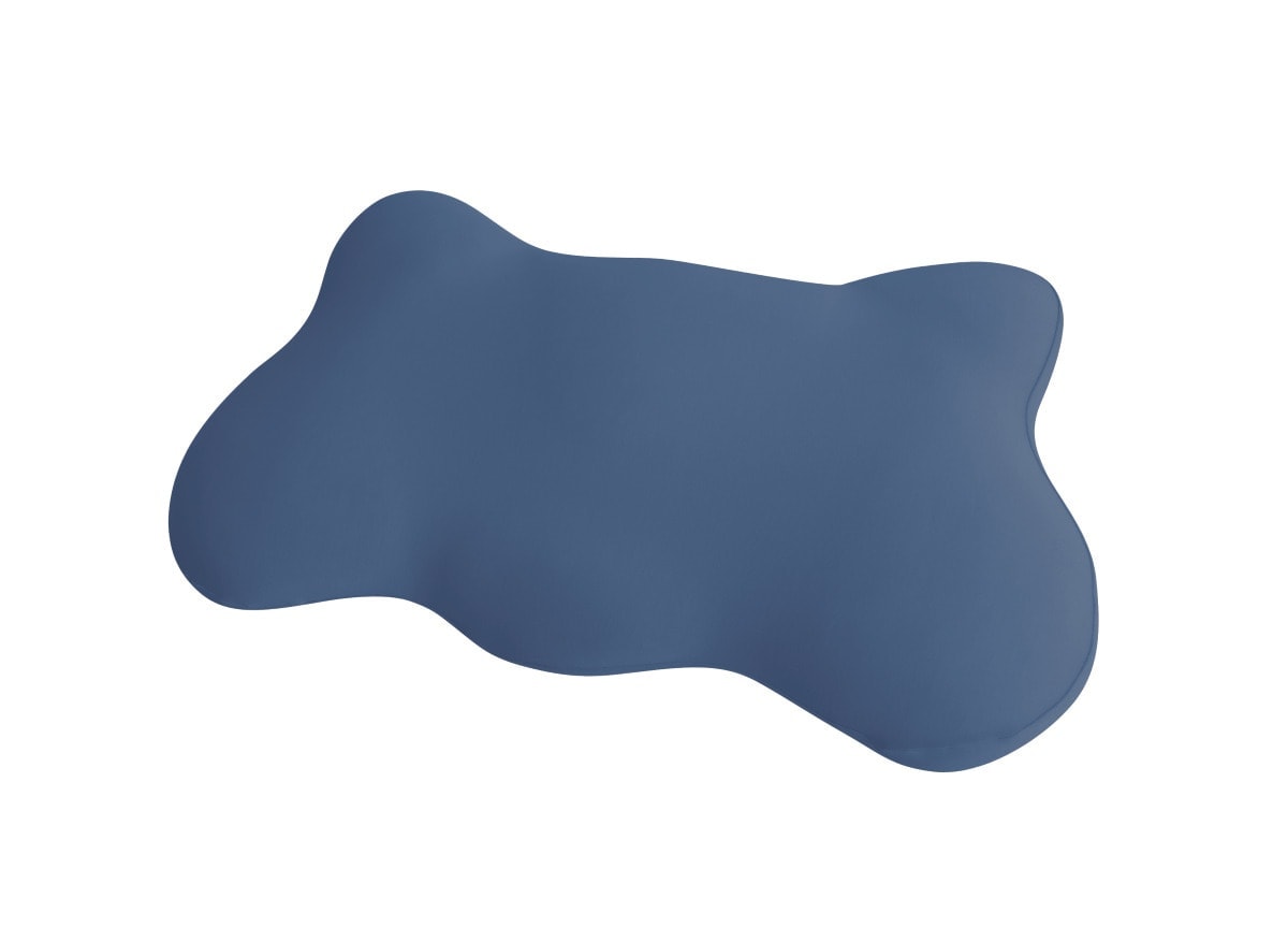 [}C]_̖d͂܂MottoFuwamochi pJo[Pi/_̖d͂܂iMEGAMINOMUJURYOKUMAKURAj X[Nu[