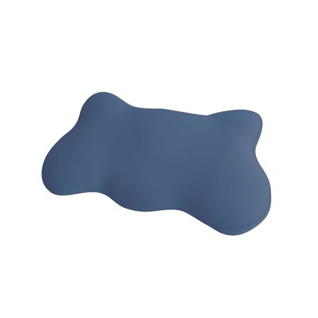 [^:mk014-001]_̖d͂܂MottoFuwamochipJo[܂{͕̂t܂Jo[̓t@Xi[g킸AVL[^b`ŋĈ悢[fނŁARۖhLHĂ܂B360xǂ̕ɂLт̂ŁA̐Lk𑹂Ȃ܂B