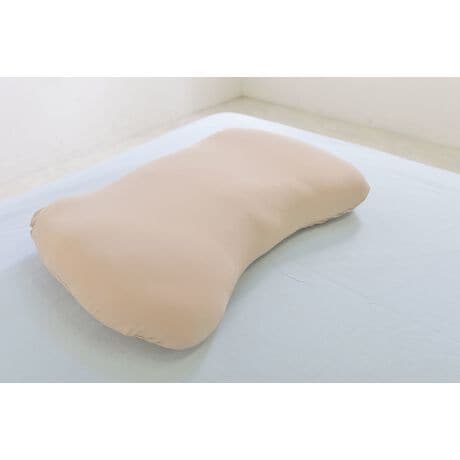 [^:MH007-001]Zd͋̃tBbgƗh邪Ȃ萫Bɏ̖xW\Bu_̖d͂܂vV[YAtBbgƈ芴Ɍ܂ō߂yɂӂtBbgWzoB悹uԂ璩܂ŁA܂ŕVĂ悤ȐSn悳񋟂܂BwFɏ́utBbgv𐶂ݏo䗦uuԂɁuv: ɏAr[YAӒᔽE^A|GXeȂƎ̃oXŃuhB̌`ɍ킹ĂƗIɃtBbgÄDU܂BX[YȐQԂT|[g: w̒ނ̓ɍ킹ĂȂ߂炩ɗ邽߁AQԂX[YBQłƈ肵A瓪Sz܂BwFt[́uh邪Ȃ\vebNXfނłT|[g: wɂ͒e͐ɗDꂽebNXfނ̗pBw̃tBbg炵ƎxAݍ݂̂h܂BS̒t[: W\ɂAǂȐQpłtȂA肵QSnB܂Ŗd͂̂悤Ȍy₩łȂAmȃT|[g͂܂BZ3̑fނuhZpœ擾{i̒ނ́uFLEFIMA-ttB[}vB͓Ǝ񕔂Ŏd؂݂AނɎg3̑fށiӃE^A|GXe킽AɏCr[Yj̔zςĂ܂B{̂Ɏgp钆ނzZpœ擾Ă܂BiF671077jZSn悢ӂӂ큕``ނ̓őɐ߂ɁA\ʂ̑n͔A_炩A悭Lт鐶nɁBނƐnƂ̃Rrl[VɂāAӂӂ큕``𑶕ɖ킦ASn悢tBbg𓾂܂BZlbgɓΐ@OKI{̂@􂢂\ilbggpjBJo[̓t@Xi[g킸AVL[^b`ŋĈ悢[fނŁARۖhLHĂ܂B360xǂ̕ɂLт̂ŁA̐Lk𑹂Ȃ܂B