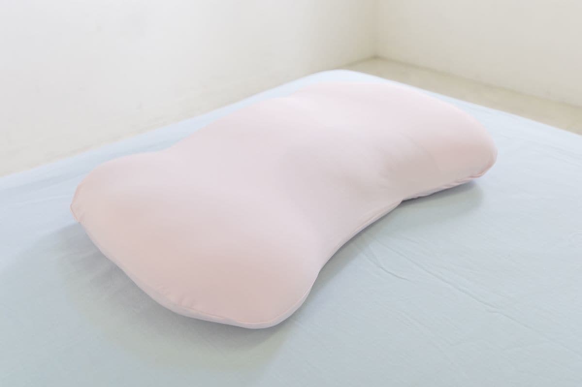 [}C]_̖d͂܂ɂӂtBbgW / Jo[t/_̖d͂܂iMEGAMINOMUJURYOKUMAKURAj CgsN