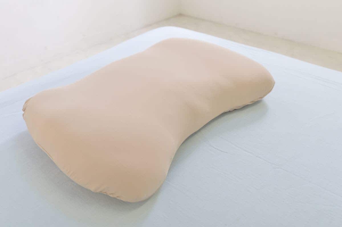 [}C]_̖d͂܂ɂӂtBbgW pJo[Pi/_̖d͂܂iMEGAMINOMUJURYOKUMAKURAj CguE