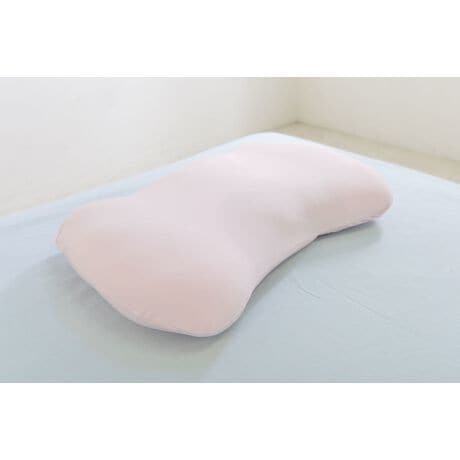 [^:MK007-001]_̖d͂܂ɂӂtBbgWpJo[܂{͕̂t܂Jo[̓t@Xi[g킸A360xǂ̕ɂLт̂ŁA̐Lk𑹂Ȃ܂B