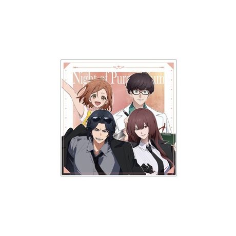 [^:4573347316036]uvKgE̖vɓoꂷNPC4l̏WCXgANubNBufXgh[̎gҁv̓ACeƕׂĒû߂łB<\tԁF2025N32()܂>󒍐Yi󒍐Y̏íÃLZ͂ł܂B炩߂B\tԒłĂAɒBtIꍇ܂B摜̓C[WłBfډ摜̏i̐F́AO≮̌̏Ǝ˂pxɂƐFقȂꍇ܂BLڂ̃TCYɂ͑̌덷܂Bi̔EdlȂǂɂ܂Ă͏ʂ̎ɂAύXEE~ɂȂꍇ܂B\߂BxA󂯎ȂLZꍇA\ȂĔ̔s\܂B܂A ɂ肨͂ύXAēx󒍂sꍇ܂B炩߂B(ϔ܁EށE)ɂ܂Ă͏iی삷ړIŗpĂ邽߁Ai{̂ɂ͊܂܂܂B ̂߁ApbP[W̔jE₻̑sɂĂ͕⏞ΏۊOƂȂ܂BpbP[Wj𗝗RƂi̕ԕiEуpbP[Ŵ݂̕ԕiE͏邱Ƃł܂B