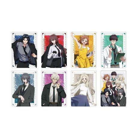 [^:4573347316050]{i͒g̕Ȃ_iłBwꍇAGďoĂ\܂B\߂BsǕiȊÕLZEԕiE͂ł܂̂łB<\tԁF2025N32()܂>󒍐Yi󒍐Y̏íÃLZ͂ł܂B炩߂B\tԒłĂAɒBtIꍇ܂B摜̓C[WłBfډ摜̏i̐F́AO≮̌̏Ǝ˂pxɂƐFقȂꍇ܂BLڂ̃TCYɂ͑̌덷܂Bi̔EdlȂǂɂ܂Ă͏ʂ̎ɂAύXEE~ɂȂꍇ܂B\߂BxA󂯎ȂLZꍇA\ȂĔ̔s\܂B܂A ɂ肨͂ύXAēx󒍂sꍇ܂B炩߂B(ϔ܁EށE)ɂ܂Ă͏iی삷ړIŗpĂ邽߁Ai{̂ɂ͊܂܂܂B ̂߁ApbP[W̔jE₻̑sɂĂ͕⏞ΏۊOƂȂ܂BpbP[Wj𗝗RƂi̕ԕiEуpbP[Ŵ݂̕ԕiE͏邱Ƃł܂B