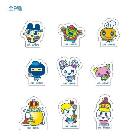 [^:4573347316166]܂̃v`v`݂ ԂĂ@Cxg`낵̃CXgg[fBÕAN~jubN"<\tԁF2025N515()܂>󒍐Yi󒍐Y̏íÃLZ͂ł܂B炩߂B\tԒłĂAɒBtIꍇ܂B摜̓C[WłBfډ摜̏i̐F́AO≮̌̏Ǝ˂pxɂƐFقȂꍇ܂BLڂ̃TCYɂ͑̌덷܂Bi̔EdlȂǂɂ܂Ă͏ʂ̎ɂAύXEE~ɂȂꍇ܂B\߂BxA󂯎ȂLZꍇA\ȂĔ̔s\܂B܂A ɂ肨͂ύXAēx󒍂sꍇ܂B炩߂B(ϔ܁EށE)ɂ܂Ă͏iی삷ړIŗpĂ邽߁Ai{̂ɂ͊܂܂܂B ̂߁ApbP[W̔jE₻̑sɂĂ͕⏞ΏۊOƂȂ܂BpbP[Wj𗝗RƂi̕ԕiEуpbP[Ŵ݂̕ԕiE͏邱Ƃł܂B"