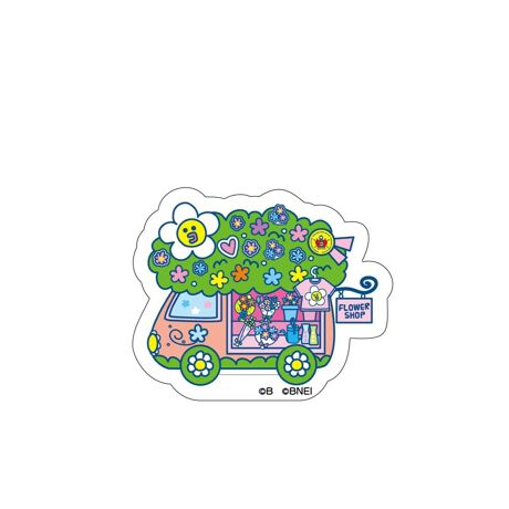 [^:4573347316227]܂̃v`v`݂ ԂĂ@Cxg`낵̃CXgANNbv"<\tԁF2025N515()܂>󒍐Yi󒍐Y̏íÃLZ͂ł܂B炩߂B\tԒłĂAɒBtIꍇ܂B摜̓C[WłBfډ摜̏i̐F́AO≮̌̏Ǝ˂pxɂƐFقȂꍇ܂BLڂ̃TCYɂ͑̌덷܂Bi̔EdlȂǂɂ܂Ă͏ʂ̎ɂAύXEE~ɂȂꍇ܂B\߂BxA󂯎ȂLZꍇA\ȂĔ̔s\܂B܂A ɂ肨͂ύXAēx󒍂sꍇ܂B炩߂B(ϔ܁EށE)ɂ܂Ă͏iی삷ړIŗpĂ邽߁Ai{̂ɂ͊܂܂܂B ̂߁ApbP[W̔jE₻̑sɂĂ͕⏞ΏۊOƂȂ܂BpbP[Wj𗝗RƂi̕ԕiEуpbP[Ŵ݂̕ԕiE͏邱Ƃł܂B"