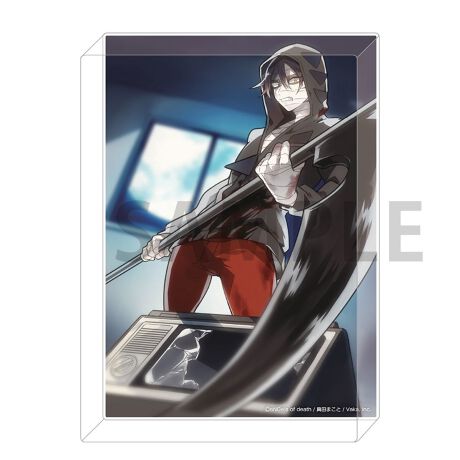 [^:4547980890222]̓ȂzA̋C܂ŁB荞ŗ̊𐶂ތ݂̂ANubNɁAUbNƃC`F̔rWA߂܂B摜̓C[WłBfډ摜̏i̐F́AO≮̌̏Ǝ˂pxɂƐFقȂꍇ܂BLڂ̃TCYɂ͑̌덷܂Bi̔EdlȂǂɂ܂Ă͏ʂ̎ɂAύXEE~ɂȂꍇ܂B\߂BxA󂯎ȂLZꍇA\ȂĔ̔s\܂B܂A ɂ肨͂ύXAēx󒍂sꍇ܂B炩߂B(ϔ܁EށE)ɂ܂Ă͏iی삷ړIŗpĂ邽߁Ai{̂ɂ͊܂܂܂B ̂߁ApbP[W̔jE₻̑sɂĂ͕⏞ΏۊOƂȂ܂BpbP[Wj𗝗RƂi̕ԕiEуpbP[Ŵ݂̕ԕiE͏邱Ƃł܂B