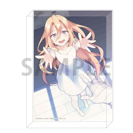 [^:4547980890239]̓ȂzA̋C܂ŁB荞ŗ̊𐶂ތ݂̂ANubNɁAUbNƃC`F̔rWA߂܂B摜̓C[WłBfډ摜̏i̐F́AO≮̌̏Ǝ˂pxɂƐFقȂꍇ܂BLڂ̃TCYɂ͑̌덷܂Bi̔EdlȂǂɂ܂Ă͏ʂ̎ɂAύXEE~ɂȂꍇ܂B\߂BxA󂯎ȂLZꍇA\ȂĔ̔s\܂B܂A ɂ肨͂ύXAēx󒍂sꍇ܂B炩߂B(ϔ܁EށE)ɂ܂Ă͏iی삷ړIŗpĂ邽߁Ai{̂ɂ͊܂܂܂B ̂߁ApbP[W̔jE₻̑sɂĂ͕⏞ΏۊOƂȂ܂BpbP[Wj𗝗RƂi̕ԕiEуpbP[Ŵ݂̕ԕiE͏邱Ƃł܂B