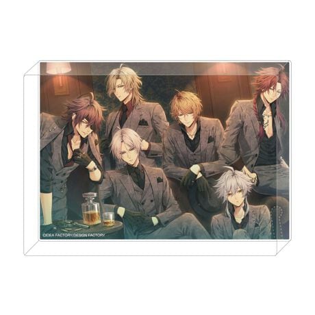 [^:4547980889868]yIgCgz@yOTOMATE MARKET summer2025z̕`낵CXggpANubNłB@20mmŉŝdオɂȂĂ܂B@@@AN̕\ʂɍׂȂǌꍇ܂A̎dlƂȂ܂̂ŕsǌ̑Ώۂɂ͂Ȃ܂BȂȂΌȂX͌̑ΏۊOƂȂ܂B܂A\ʂ̈ɉeȂʂ̏≘sǌ̑ΏۊOƂȂ܂B\߂B̑ɋN蓾dlɊւĂ͌ΏۂɂȂ܂B摜̓C[WłBfډ摜̏i̐F́AO≮̌̏Ǝ˂pxɂƐFقȂꍇ܂BLڂ̃TCYɂ͑̌덷܂Bi̔EdlȂǂɂ܂Ă͏ʂ̎ɂAύXEE~ɂȂꍇ܂B\߂BxA󂯎ȂLZꍇA\ȂĔ̔s\܂B܂A ɂ肨͂ύXAēx󒍂sꍇ܂B炩߂B(ϔ܁EށE)ɂ܂Ă͏iی삷ړIŗpĂ邽߁Ai{̂ɂ͊܂܂܂B ̂߁ApbP[W̔jE₻̑sɂĂ͕⏞ΏۊOƂȂ܂BpbP[Wj𗝗RƂi̕ԕiEуpbP[Ŵ݂̕ԕiE͏邱Ƃł܂B[̂Ɋւ܂ẮA͂\ɏoׂ܂Boׂɕꍇ܂̂ŗ\߂B"hE̔Fۈh