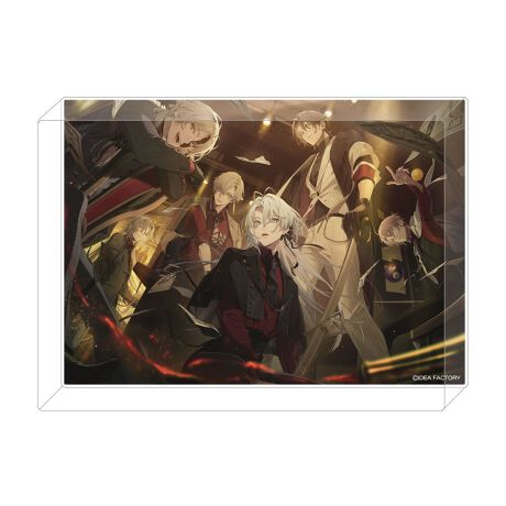 [^:4547980889875]yIgCgz@yOTOMATE MARKET summer2025z̕`낵CXggpANubNłB@20mmŉŝdオɂȂĂ܂B@@@AN̕\ʂɍׂȂǌꍇ܂A̎dlƂȂ܂̂ŕsǌ̑Ώۂɂ͂Ȃ܂BȂȂΌȂX͌̑ΏۊOƂȂ܂B܂A\ʂ̈ɉeȂʂ̏≘sǌ̑ΏۊOƂȂ܂B\߂B̑ɋN蓾dlɊւĂ͌ΏۂɂȂ܂B"摜̓C[WłBfډ摜̏i̐F́AO≮̌̏Ǝ˂pxɂƐFقȂꍇ܂BLڂ̃TCYɂ͑̌덷܂Bi̔EdlȂǂɂ܂Ă͏ʂ̎ɂAύXEE~ɂȂꍇ܂B\߂BxA󂯎ȂLZꍇA\ȂĔ̔s\܂B܂A ɂ肨͂ύXAēx󒍂sꍇ܂B炩߂B(ϔ܁EށE)ɂ܂Ă͏iی삷ړIŗpĂ邽߁Ai{̂ɂ͊܂܂܂B̂߁ApbP[W̔jE₻̑sɂĂ͕⏞ΏۊOƂȂ܂BpbP[Wj𗝗RƂi̕ԕiEуpbP[Ŵ݂̕ԕiE͏邱Ƃł܂B[̂Ɋւ܂ẮA͂\ɏoׂ܂Boׂɕꍇ܂̂ŗ\߂B"hE̔Fۈh