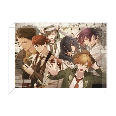 [^:4547980889882]yIgCgz@yOTOMATE MARKET summer2025z̕`낵CXggpANubNłB@20mmŉŝdオɂȂĂ܂B@@@AN̕\ʂɍׂȂǌꍇ܂A̎dlƂȂ܂̂ŕsǌ̑Ώۂɂ͂Ȃ܂BȂȂΌȂX͌̑ΏۊOƂȂ܂B܂A\ʂ̈ɉeȂʂ̏≘sǌ̑ΏۊOƂȂ܂B\߂B̑ɋN蓾dlɊւĂ͌ΏۂɂȂ܂B"摜̓C[WłBfډ摜̏i̐F́AO≮̌̏Ǝ˂pxɂƐFقȂꍇ܂BLڂ̃TCYɂ͑̌덷܂Bi̔EdlȂǂɂ܂Ă͏ʂ̎ɂAύXEE~ɂȂꍇ܂B\߂BxA󂯎ȂLZꍇA\ȂĔ̔s\܂B܂A ɂ肨͂ύXAēx󒍂sꍇ܂B炩߂B(ϔ܁EށE)ɂ܂Ă͏iی삷ړIŗpĂ邽߁Ai{̂ɂ͊܂܂܂B̂߁ApbP[W̔jE₻̑sɂĂ͕⏞ΏۊOƂȂ܂BpbP[Wj𗝗RƂi̕ԕiEуpbP[Ŵ݂̕ԕiE͏邱Ƃł܂B[̂Ɋւ܂ẮA͂\ɏoׂ܂Boׂɕꍇ܂̂ŗ\߂"hE̔Fۈh