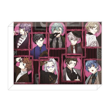 [^:4547980889899]yIgCgz@yOTOMATE MARKET summer2025z̕`낵CXggpANubNłB@20mmŉŝdオɂȂĂ܂B@@@AN̕\ʂɍׂȂǌꍇ܂A̎dlƂȂ܂̂ŕsǌ̑Ώۂɂ͂Ȃ܂BȂȂΌȂX͌̑ΏۊOƂȂ܂B܂A\ʂ̈ɉeȂʂ̏≘sǌ̑ΏۊOƂȂ܂B\߂B̑ɋN蓾dlɊւĂ͌ΏۂɂȂ܂B"摜̓C[WłBfډ摜̏i̐F́AO≮̌̏Ǝ˂pxɂƐFقȂꍇ܂BLڂ̃TCYɂ͑̌덷܂Bi̔EdlȂǂɂ܂Ă͏ʂ̎ɂAύXEE~ɂȂꍇ܂B\߂BxA󂯎ȂLZꍇA\ȂĔ̔s\܂B܂A ɂ肨͂ύXAēx󒍂sꍇ܂B炩߂B(ϔ܁EށE)ɂ܂Ă͏iی삷ړIŗpĂ邽߁Ai{̂ɂ͊܂܂܂B̂߁ApbP[W̔jE₻̑sɂĂ͕⏞ΏۊOƂȂ܂BpbP[Wj𗝗RƂi̕ԕiEуpbP[Ŵ݂̕ԕiE͏邱Ƃł܂B[̂Ɋւ܂ẮA͂\ɏoׂ܂Boׂɕꍇ܂̂ŗ\߂B"hE̔Fۈh