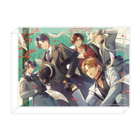 [^:4547980889905]yIgCgz@yOTOMATE MARKET summer2025z̕`낵CXggpANubNłB@20mmŉŝdオɂȂĂ܂B@@@AN̕\ʂɍׂȂǌꍇ܂A̎dlƂȂ܂̂ŕsǌ̑Ώۂɂ͂Ȃ܂BȂȂΌȂX͌̑ΏۊOƂȂ܂B܂A\ʂ̈ɉeȂʂ̏≘sǌ̑ΏۊOƂȂ܂B\߂B̑ɋN蓾dlɊւĂ͌ΏۂɂȂ܂B"摜̓C[WłBfډ摜̏i̐F́AO≮̌̏Ǝ˂pxɂƐFقȂꍇ܂BLڂ̃TCYɂ͑̌덷܂Bi̔EdlȂǂɂ܂Ă͏ʂ̎ɂAύXEE~ɂȂꍇ܂B\߂BxA󂯎ȂLZꍇA\ȂĔ̔s\܂B܂A ɂ肨͂ύXAēx󒍂sꍇ܂B炩߂B(ϔ܁EށE)ɂ܂Ă͏iی삷ړIŗpĂ邽߁Ai{̂ɂ͊܂܂܂B̂߁ApbP[W̔jE₻̑sɂĂ͕⏞ΏۊOƂȂ܂BpbP[Wj𗝗RƂi̕ԕiEуpbP[Ŵ݂̕ԕiE͏邱Ƃł܂B[̂Ɋւ܂ẮA͂\ɏoׂ܂Boׂɕꍇ܂̂ŗ\߂B"hE̔Fۈh