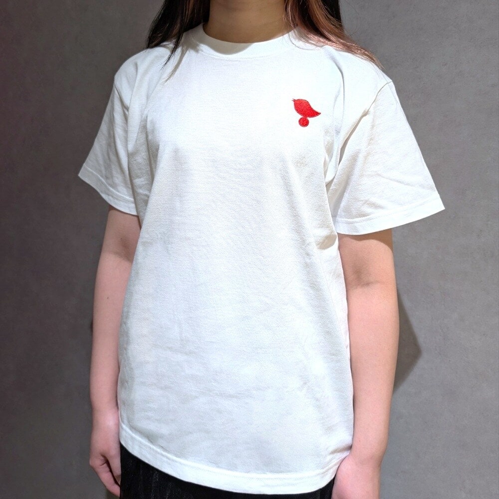 [}C]vKgE̖ Ò-TVc/AjLN^[ianime characterj